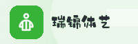可信伙伴